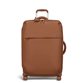 LIPAULT Lost in berlin Valise rigide 70cm