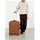 LIPAULT Lost in berlin Valise rigide 70cm