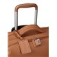 LIPAULT Lost in berlin Valise rigide 70cm