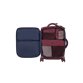 LIPAULT Accessoires Accessoires bagage