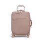 LIPAULT Lost in berlin Soft-shell suitcase 55cm