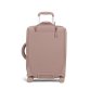 LIPAULT Lost in berlin Soft-shell suitcase 55cm