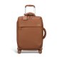 LIPAULT Lost in berlin Soft-shell suitcase 55cm