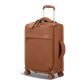 LIPAULT Lost in berlin Soft-shell suitcase 55cm