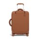 LIPAULT Lost in berlin Soft-shell suitcase 55cm