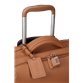 LIPAULT Lost in berlin Soft-shell suitcase 55cm
