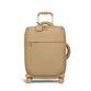 LIPAULT Lost in berlin Soft-shell suitcase 55cm