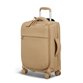 LIPAULT Lost in berlin Soft-shell suitcase 55cm