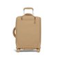 LIPAULT Lost in berlin Valise souple 55cm