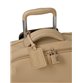 LIPAULT Lost in berlin Soft-shell suitcase 55cm