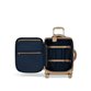 LIPAULT Lost in berlin Valise souple 55cm