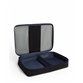 TUMI Travel access Etui divers