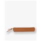JEAN-LOUIS FOURES Baroudeuse Pencil case