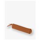 JEAN-LOUIS FOURES Baroudeuse Pencil case