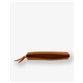 JEAN-LOUIS FOURES Baroudeuse Pencil case