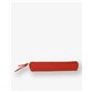 JEAN-LOUIS FOURES Baroudeuse Pencil case