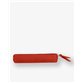 JEAN-LOUIS FOURES Baroudeuse Pencil case