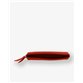 JEAN-LOUIS FOURES Baroudeuse Pencil case