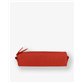 JEAN-LOUIS FOURES Baroudeuse Pencil case