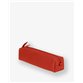 JEAN-LOUIS FOURES Baroudeuse Pencil case