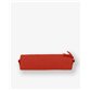 JEAN-LOUIS FOURES Baroudeuse Pencil case