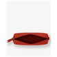 JEAN-LOUIS FOURES Baroudeuse Pencil case