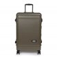 EASTPAK Resist-r Valise rigide 65cm