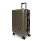 EASTPAK Resist-r Valise rigide 65cm