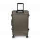EASTPAK Resist-r Valise rigide 65cm