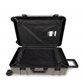 EASTPAK Resist-r Valise rigide 65cm