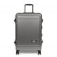 EASTPAK Resist-r Valise rigide 65cm