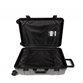 EASTPAK Resist-r Valise rigide 65cm