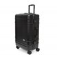 EASTPAK Resist-r Valise rigide 65cm
