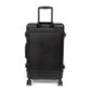 EASTPAK Resist-r Valise rigide 65cm