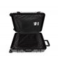 EASTPAK Resist-r Valise rigide 65cm