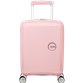 AMERICAN TOURISTER Soundbox mini Valise rigide 50cm