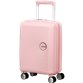 AMERICAN TOURISTER Soundbox mini Valise rigide 50cm