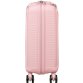 AMERICAN TOURISTER Soundbox mini Valise rigide 50cm