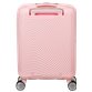 AMERICAN TOURISTER Soundbox mini Valise rigide 50cm
