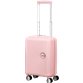 AMERICAN TOURISTER Soundbox mini Valise rigide 50cm