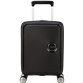 AMERICAN TOURISTER Soundbox mini Valise rigide 50cm