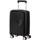 AMERICAN TOURISTER Soundbox mini Valise rigide 50cm