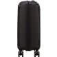 AMERICAN TOURISTER Soundbox mini Valise rigide 50cm