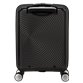 AMERICAN TOURISTER Soundbox mini Valise rigide 50cm