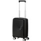 AMERICAN TOURISTER Soundbox mini Valise rigide 50cm