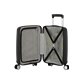 AMERICAN TOURISTER Soundbox mini Valise rigide 50cm