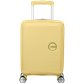 AMERICAN TOURISTER Soundbox mini Valise rigide 50cm