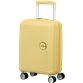AMERICAN TOURISTER Soundbox mini Valise rigide 50cm