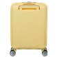 AMERICAN TOURISTER Soundbox mini Valise rigide 50cm