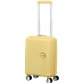 AMERICAN TOURISTER Soundbox mini Valise rigide 50cm